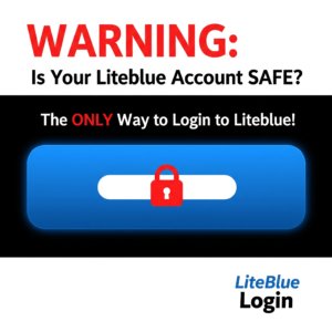 liteblue login