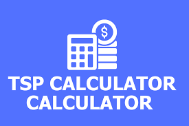 tsp calculator